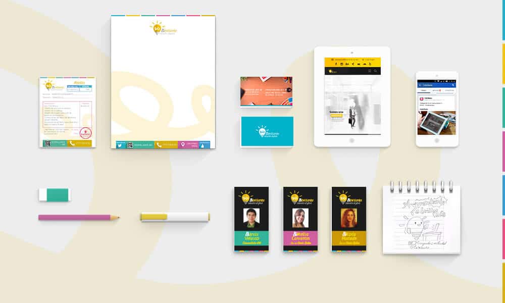 Diseñador: Aprende a combatir a los malos clientes 1 imagen corporativa EsBrillante