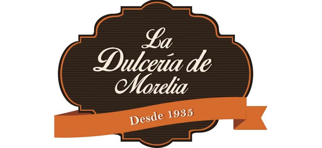 Te confesamos cómo se crea un logotipo barato 2 Logo barato