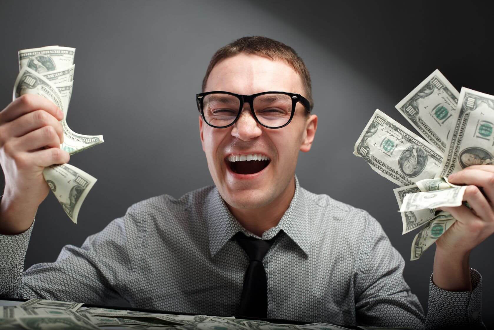 Diseñador: Aprende a combatir a los malos clientes 7 cómo ganar bien