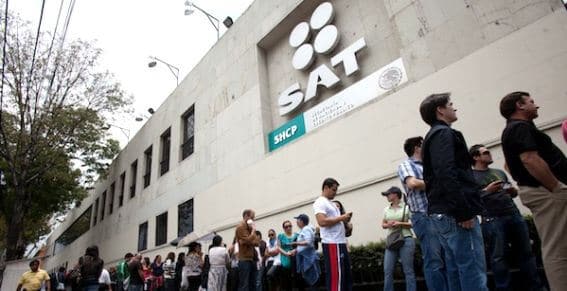 Diseñador: Aprende a combatir a los malos clientes 6 impuestos