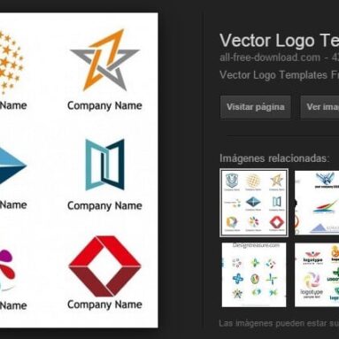 logotipo barato gratis