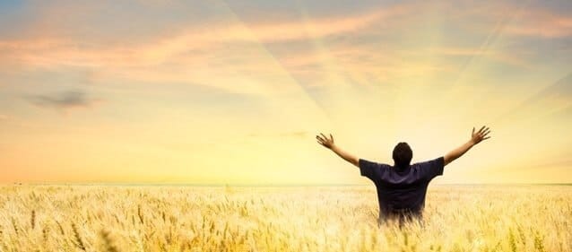 Diseñador: Aprende a combatir a los malos clientes 12 diseñador consigue buenos clientes