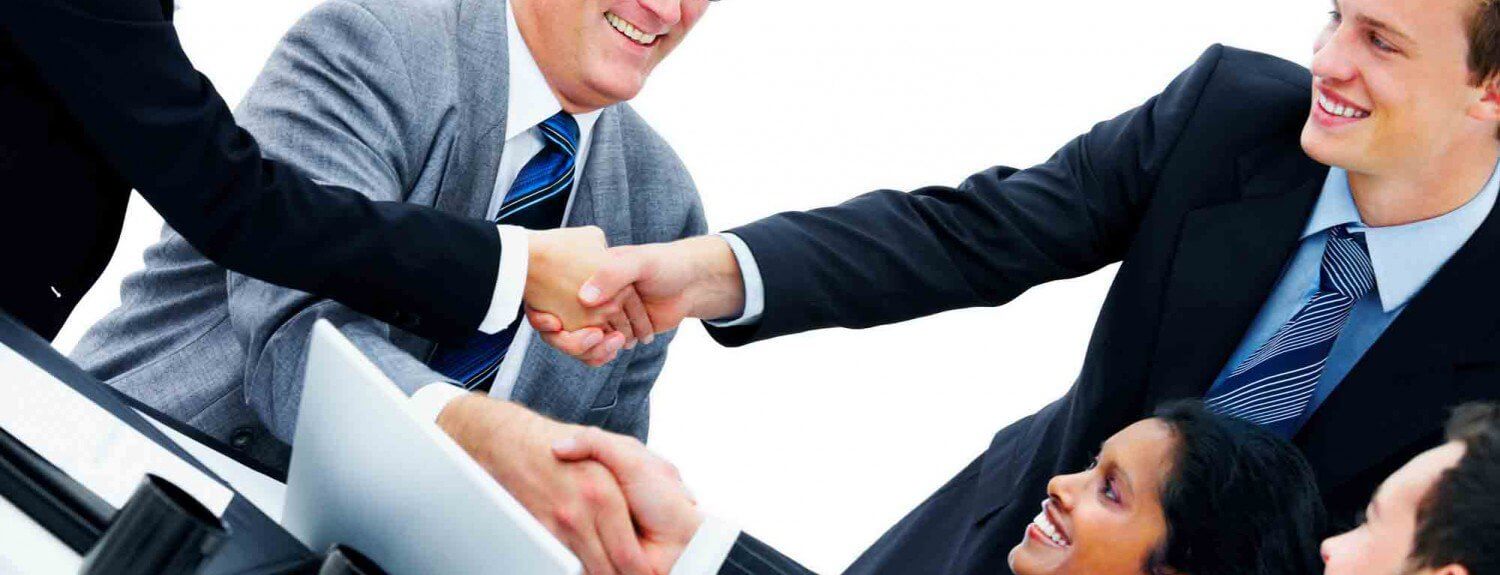 Diseñador: Aprende a combatir a los malos clientes 10 propuesta de valor