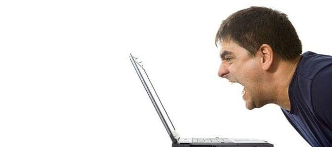 Diseñador: Aprende a combatir a los malos clientes 11 mil propuestas de diseño