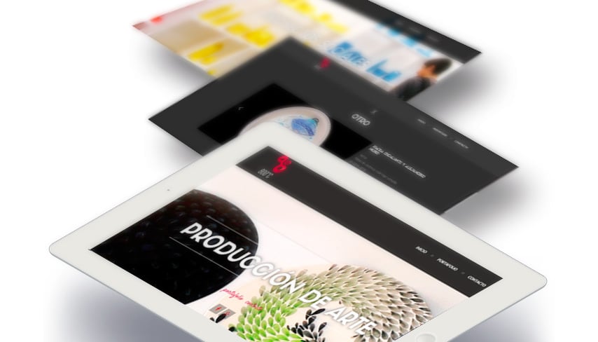 Diseño de logos en Cuernavaca: Los 20 mejores logotipos 53 800_WEB