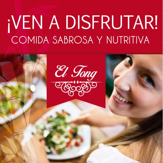 imagen publicitaria