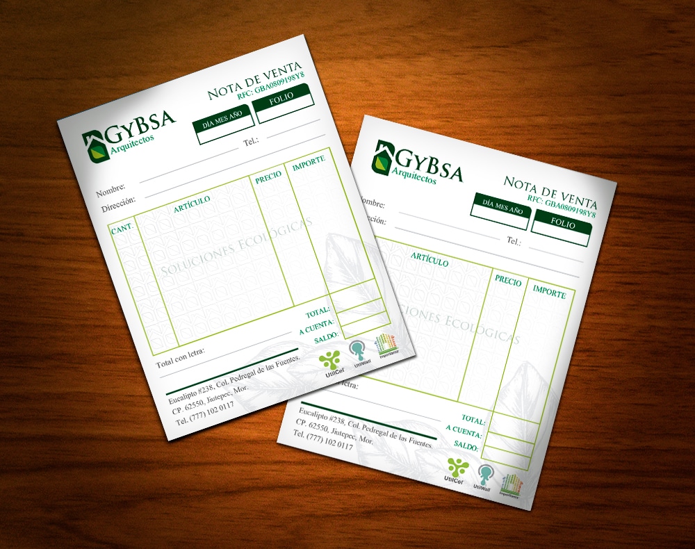 Crea una imagen corporativa profesional en 5 pasos 7 identidad corporativa profesional