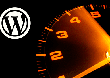 Optimiza el rendimiento de tu Wordpress