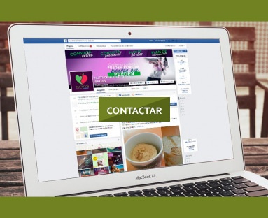 Trabaja desde casa como diseñador freelance sin morir en el intento: 7 tips 8 Social-e1435889124832