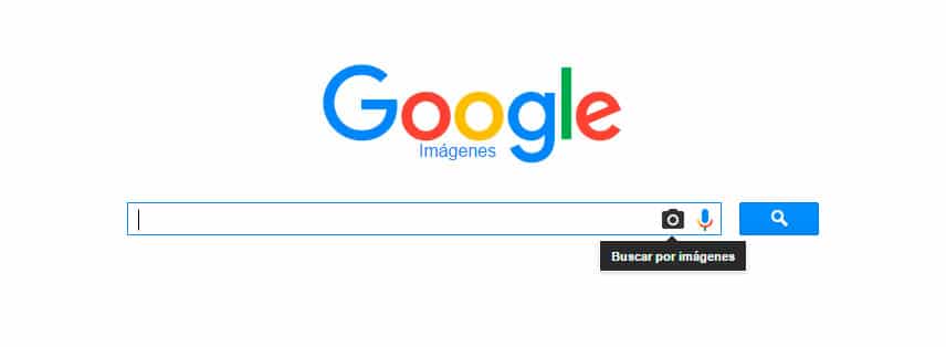 ? 7 trucos que todo diseñador debe conocer ? 19 como buscar imagenes similares en google