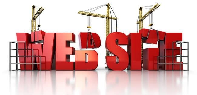 El diseño web es mucho más que sólo la estética 1 el diseño web profesional