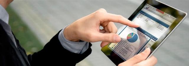 El diseño web es mucho más que sólo la estética 2 el diseño web profesional