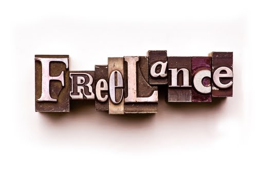 Trabaja desde casa como diseñador freelance sin morir en el intento: 7 tips 1 trabaja desde casa como diseñador freelance