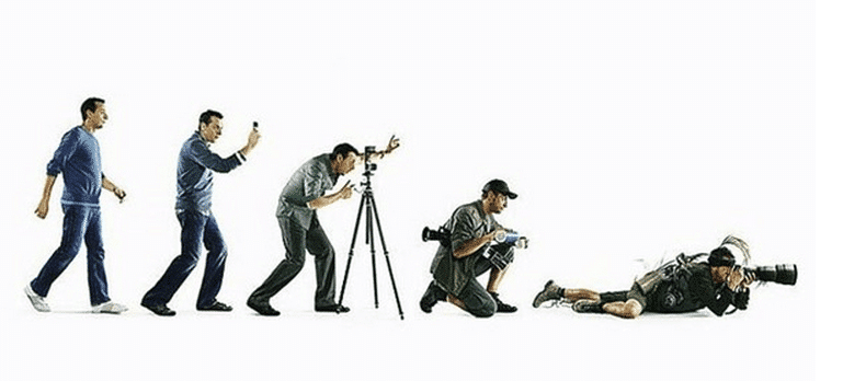 Trabaja desde casa como diseñador freelance sin morir en el intento: 7 tips 7 image22