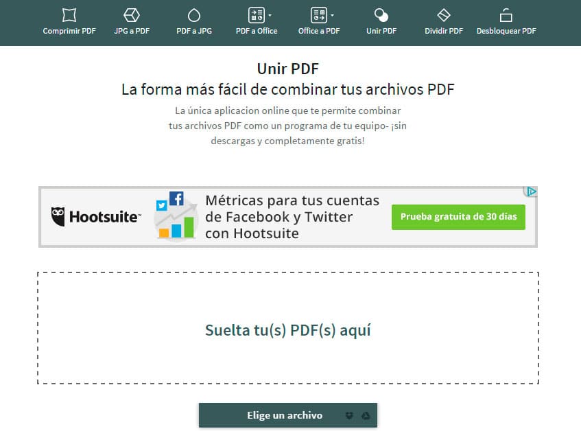 ? 7 trucos que todo diseñador debe conocer ? 17 unir pdf online