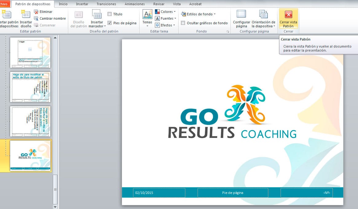 ? 7 trucos que todo diseñador debe conocer ? 15 diseño en powerpoint