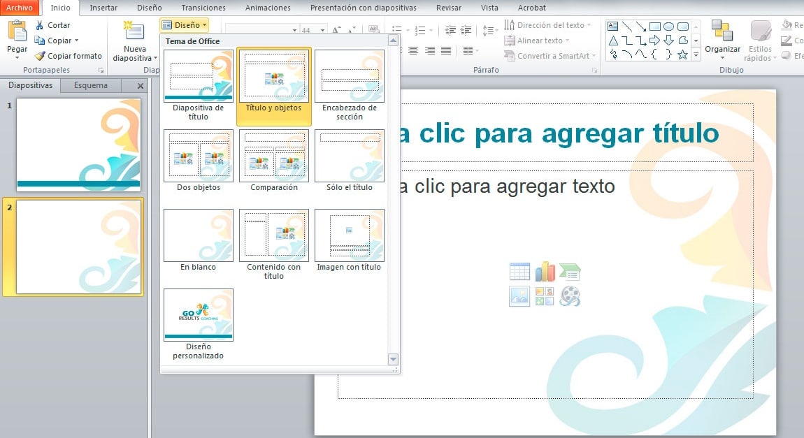 ? 7 trucos que todo diseñador debe conocer ? 16 Cómo hacer una plantilla en powerpoint