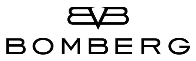 ¿Qué es y cómo se crea un concepto de diseño? 9 logo-bomberg