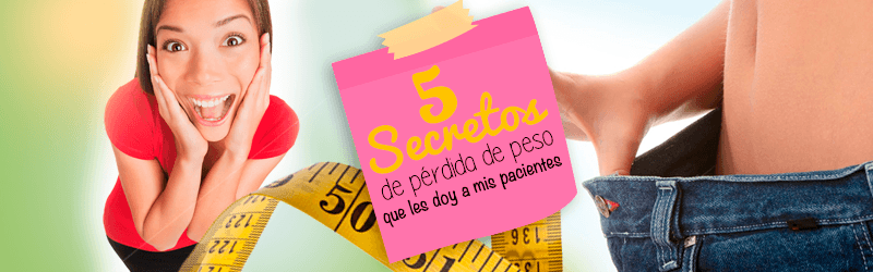 como hacer titulos interesantes para un blog