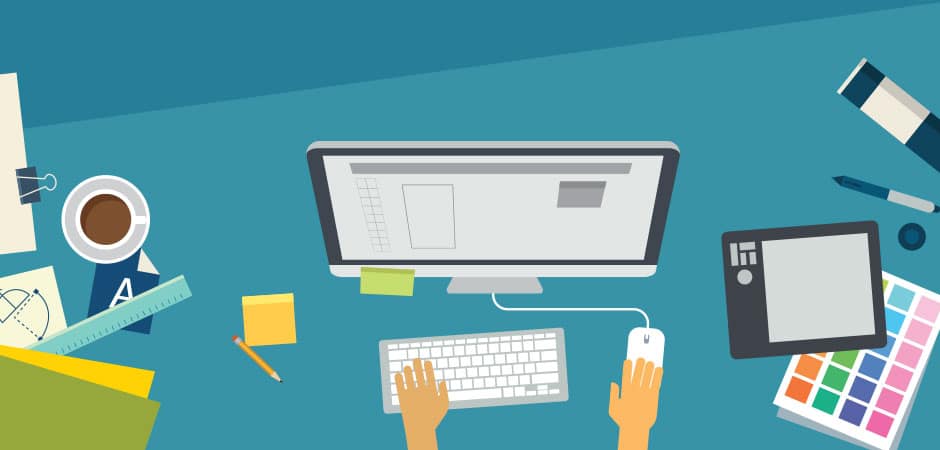 5 Trucos para crear una página web exitosa 2 página web exitosa en México