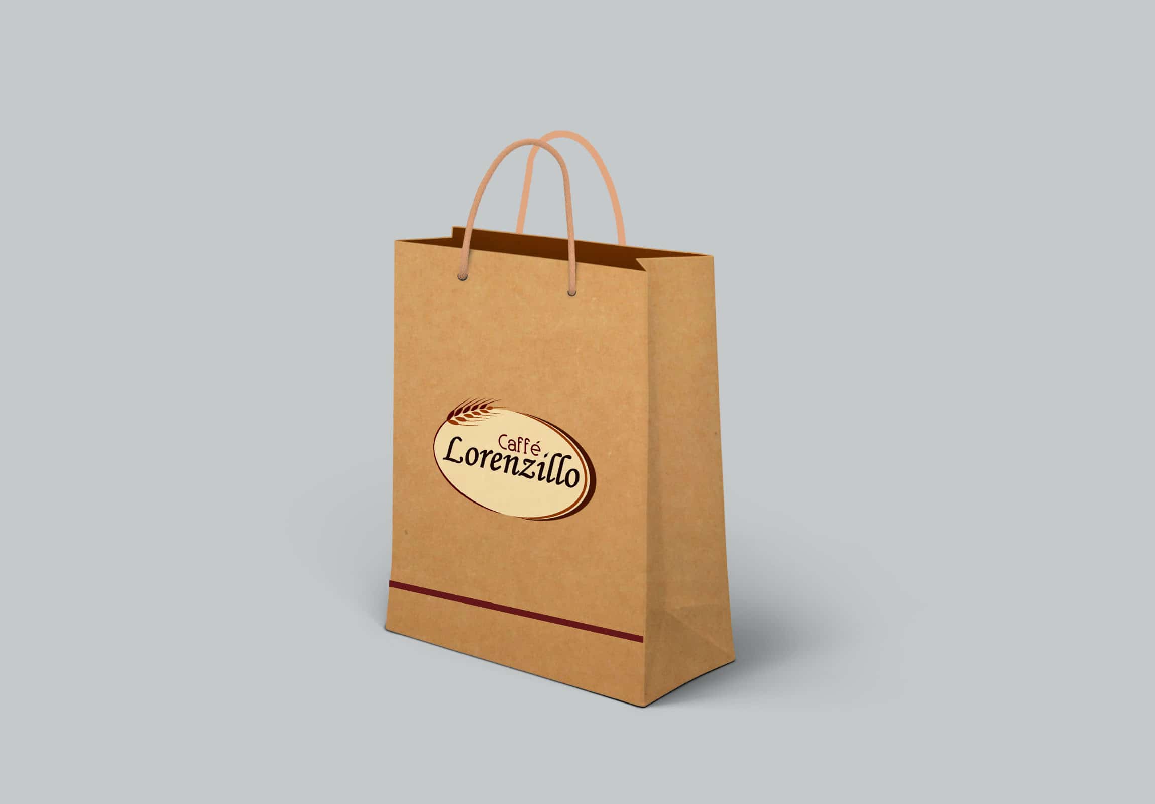 Diseño de imagen Corporativa en Cuernavaca: Top 20 31 Diseño de imagen Corporativa en Cuernavaca lorenzillo restaurante