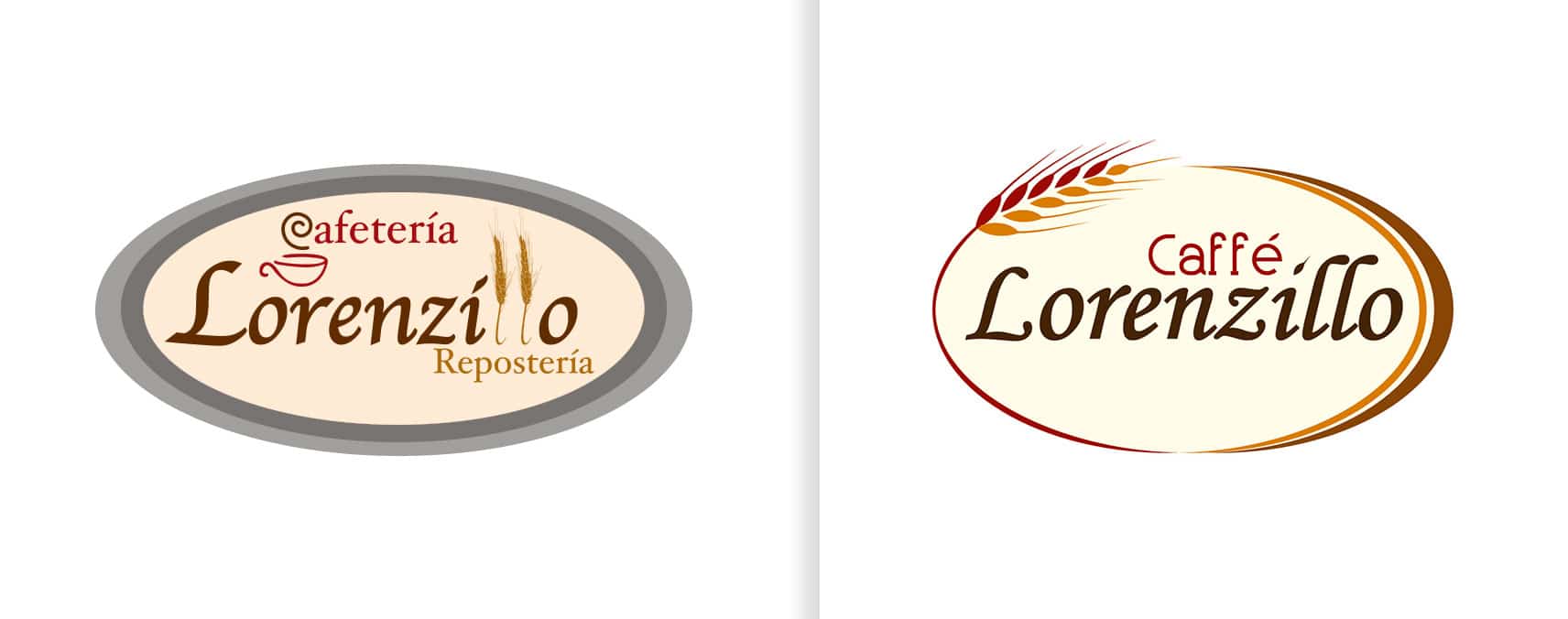 Diseño de imagen Corporativa en Cuernavaca: Top 20 29 despacho de diseño de logos en cuernavaca morelos restaurante lorenzillo rediseño