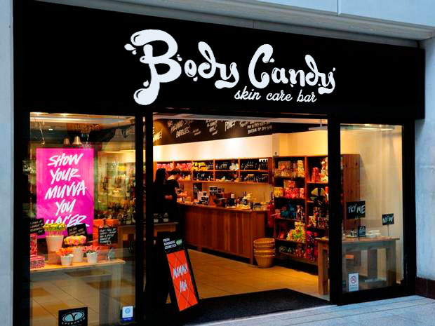 Diseño de logos en Cuernavaca: Los 20 mejores logotipos 47 Body