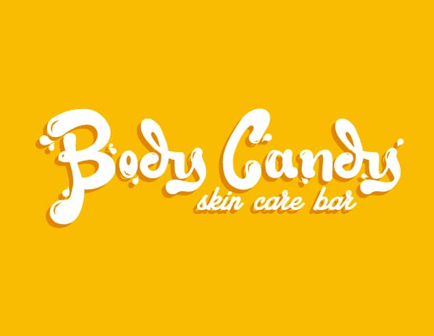 Diseño de logos en Cuernavaca: Los 20 mejores logotipos 46 BodyConcepto_MK2