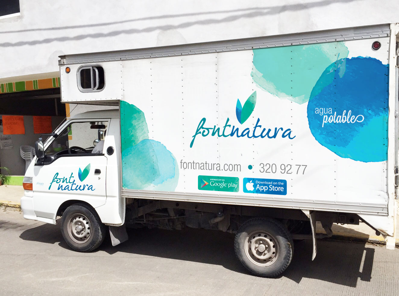 Diseño de logos en CDMX (DF) y Cuernavaca: Los 20 mejores en el 2017 65 diseño de logotipos en jiutepec morelos diseño de camionetas agua font natura