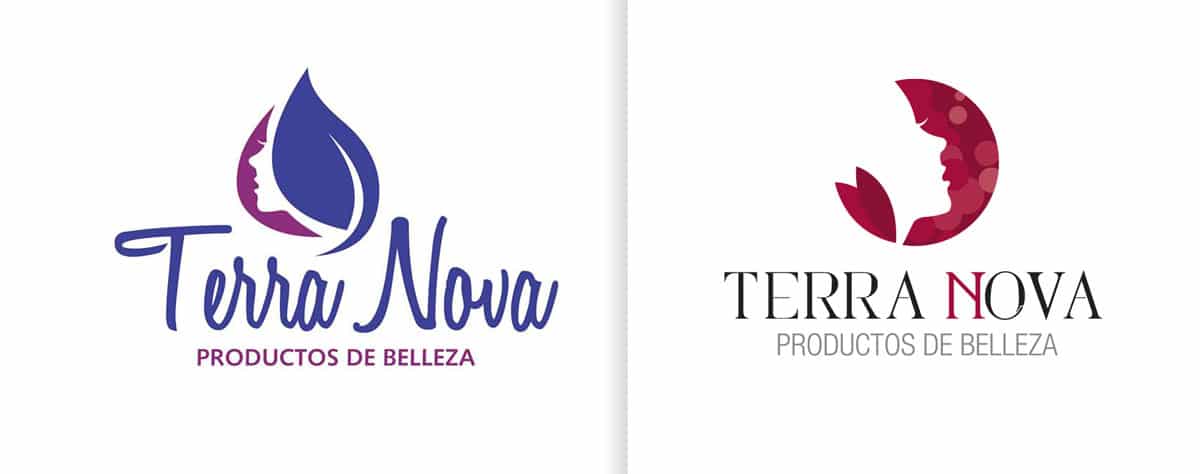Diseño de imagen Corporativa en Cuernavaca: Top 20 8 terranova diseño grafico en cuernavaca terranova
