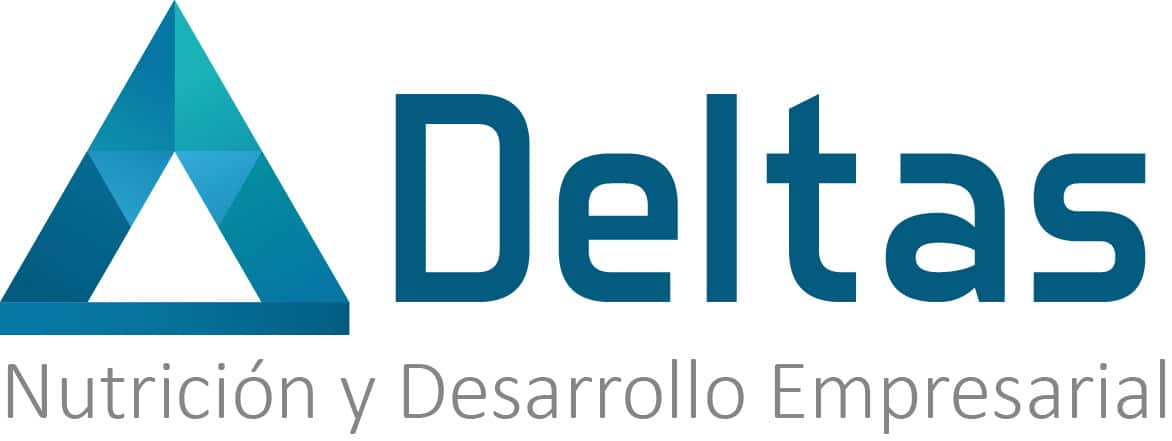 Diseño de logos en Cuernavaca: Los 20 mejores logotipos 30 Logo_Delta