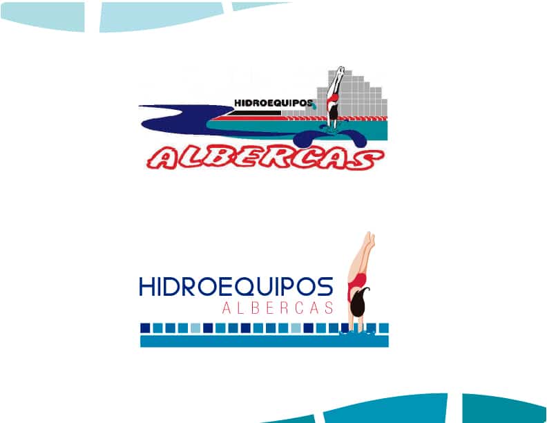 Diseño de logos en Cuernavaca: Los 20 mejores logotipos 37 Logo_Hidroequipos__