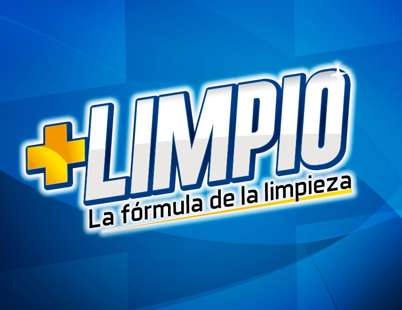 Diseño de imagen Corporativa en Cuernavaca: Top 20 18 quien diseña logos en Morelos mas limpio limpieza