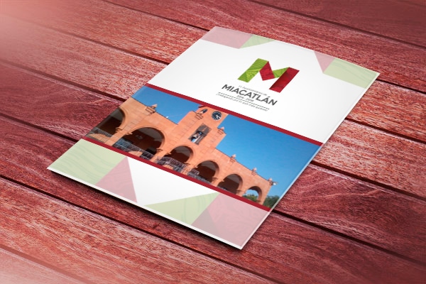 Diseño de imagen Corporativa en Cuernavaca: Top 20 13 Diseño de logos en Cuernavaca: Los 20 mejores en el 2016 miacatlan