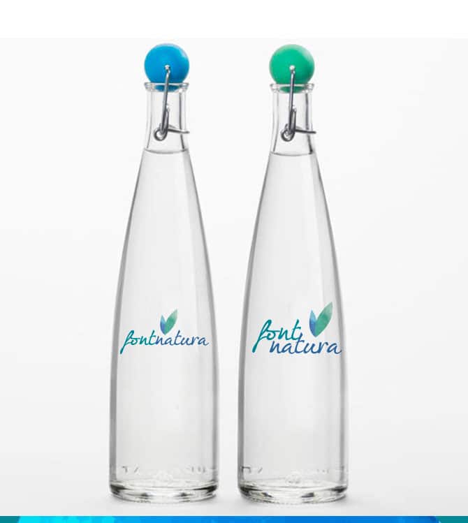 Diseño de logos en CDMX (DF) y Cuernavaca: Los 20 mejores en el 2017 67 diseño de logotipos en jiutepec morelos font natura diseño de botella de agua