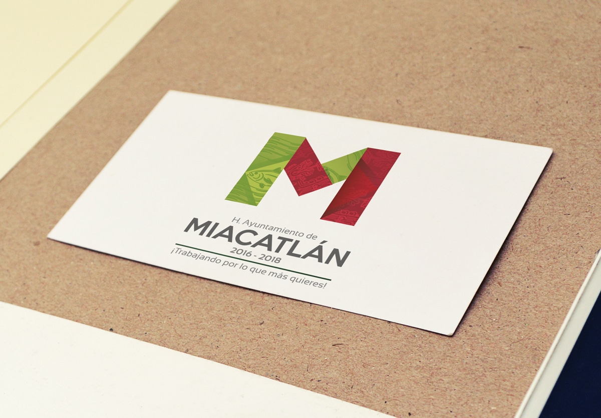Diseño de imagen Corporativa en Cuernavaca: Top 20 12 Diseño de logos en Cuernavaca: Los 20 mejores en el 2016 miacatlan