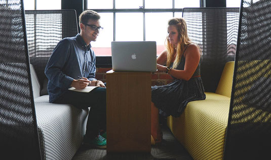 ¿Cómo mejorar la relación con tus clientes? 2 mejorar-relación-clientes-1