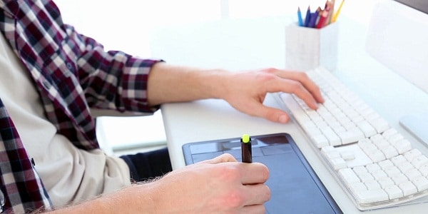 ¿Cómo mejorar la relación con tus clientes? 4 mejorar-relación-clientes-3