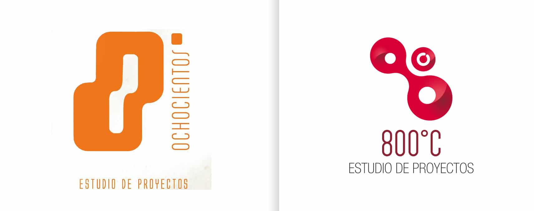 Diseño de imagen Corporativa en Cuernavaca: Top 20 46 diseño de imagen corporativa en cuernavaca artista 800