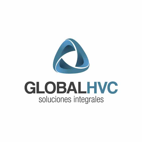 Diseño de imagen Corporativa en Cuernavaca: Top 20 43 cuernavaca diseño de identidad corporativa global hvc
