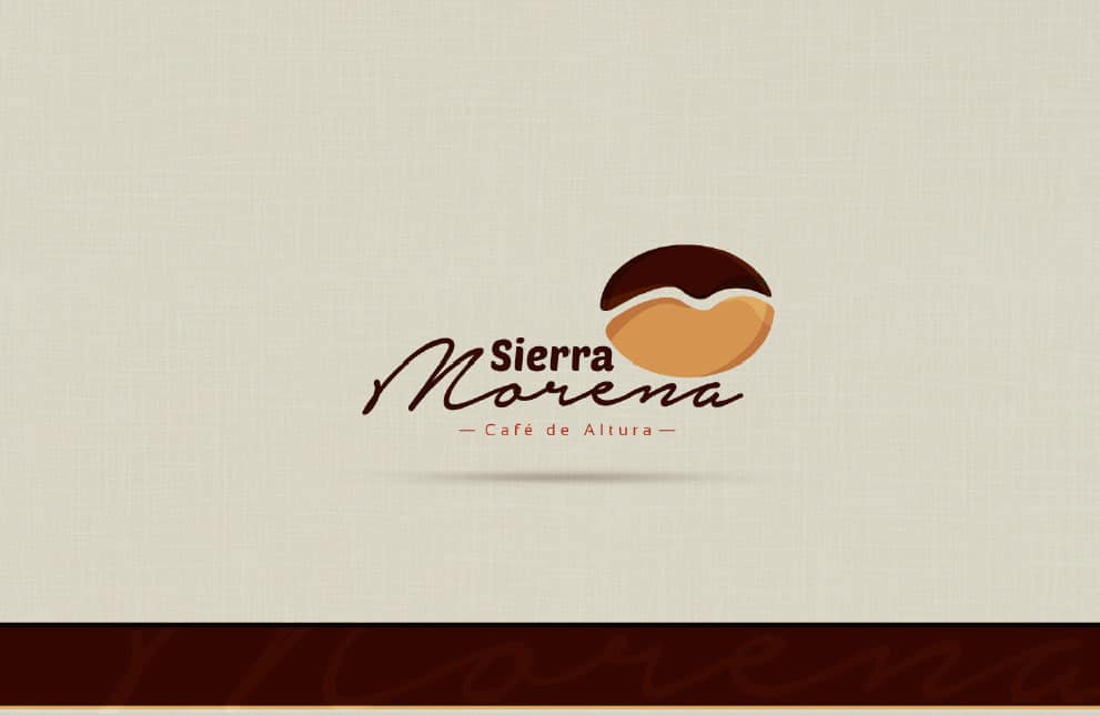 Diseño de imagen Corporativa en Cuernavaca: Top 20 22 logotipo en cuernavaca sierra morena don pollo