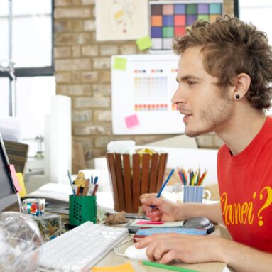 6 Consejos para realizar rediseños web que vendan