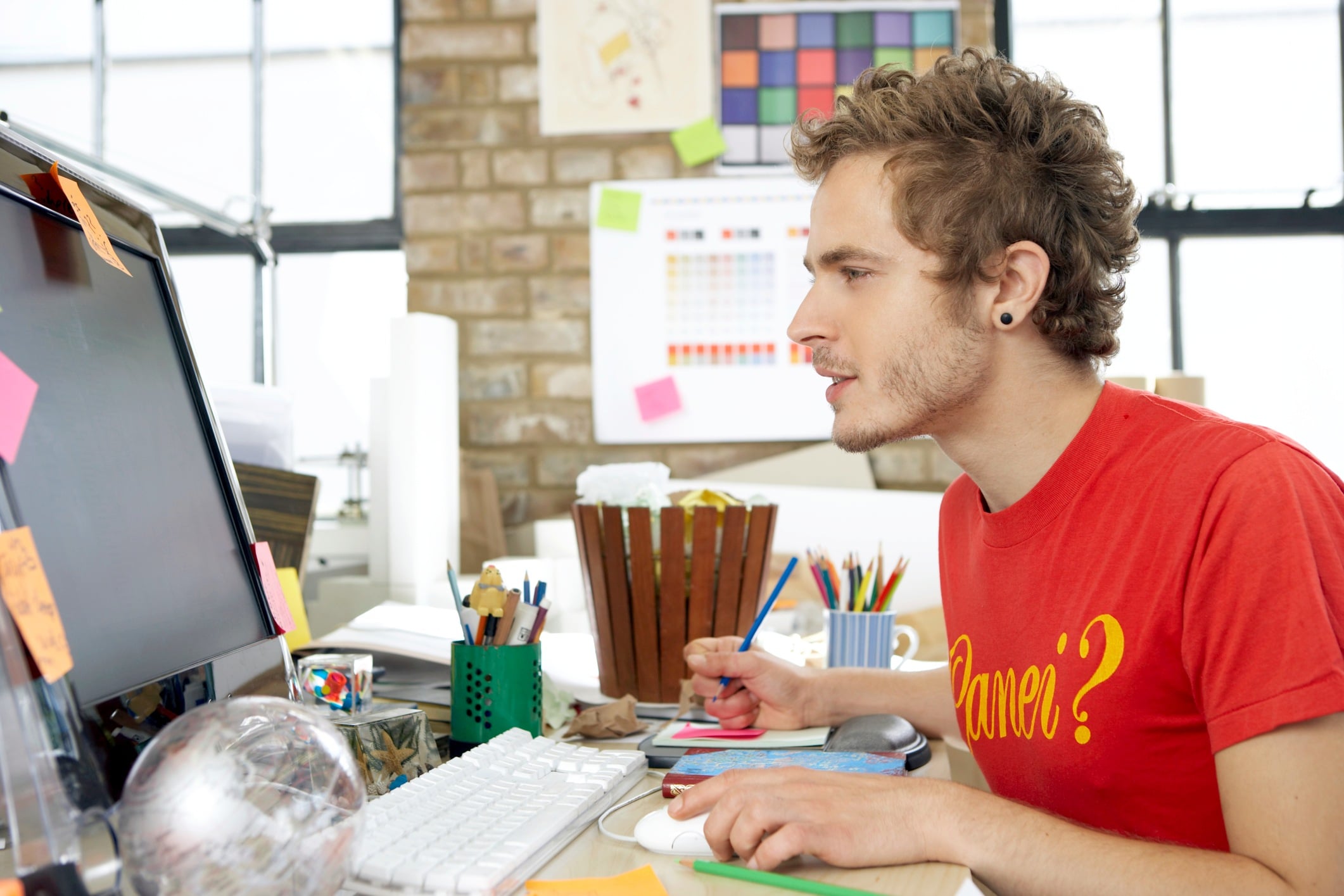 6 Consejos para realizar rediseños web que vendan