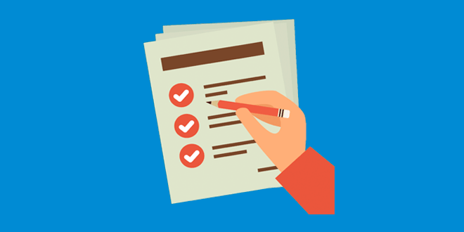 6 Consejos para realizar rediseños web que vendan 2 6 Consejos para realizar rediseños web que vendan