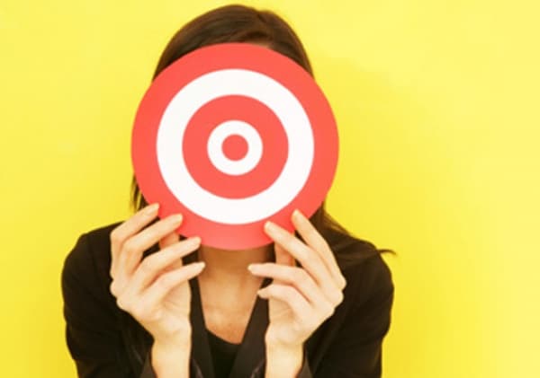 6 Consejos para realizar rediseños web que vendan 3 6 Consejos para realizar rediseños web que vendan