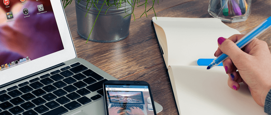 6 Consejos para realizar rediseños web que vendan 4 6 Consejos para realizar rediseños web que vendan