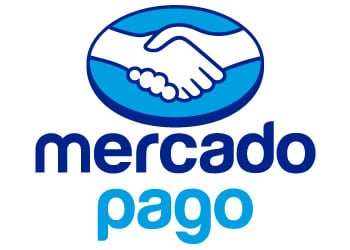 Métodos de pago en línea que puedes usar en México 3 métodos de pago en línea méxico