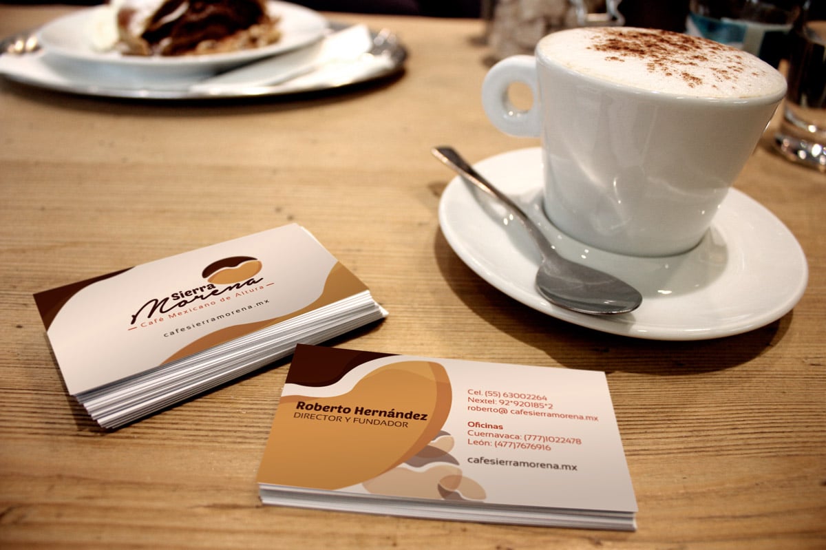 Diseño de imagen Corporativa en Cuernavaca: Top 20 25 Diseño de imagen Corporativa en Cuernavaca tarjetas de presentacion