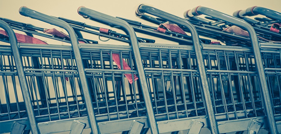 6 Tendencias de páginas de ecommerce que debemos conocer este año 1 ecommerce 2016