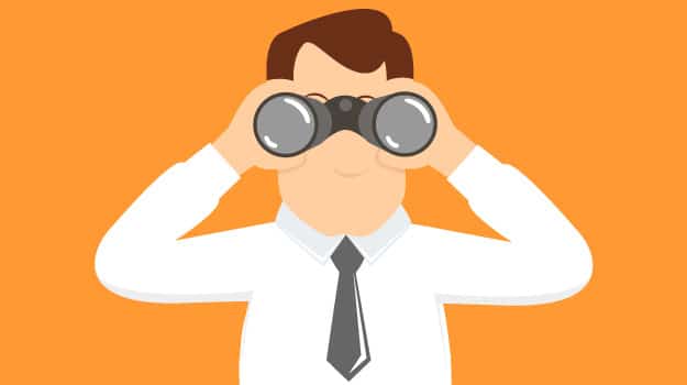 6 Preguntas que te ayudarán a formular el concepto para el diseño de tu logotipo 4 formular-concepto-diseño-logotipo-3